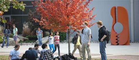student portal hcdc|myHCDC .
